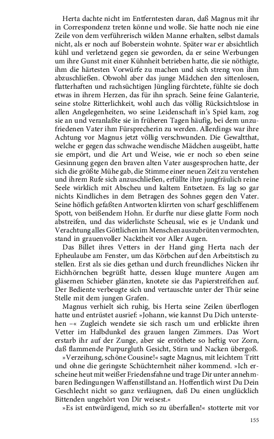 Seite 155