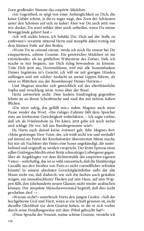Seite 156