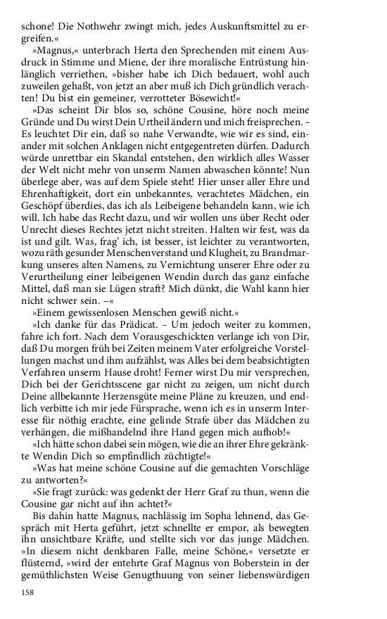 Seite 158
