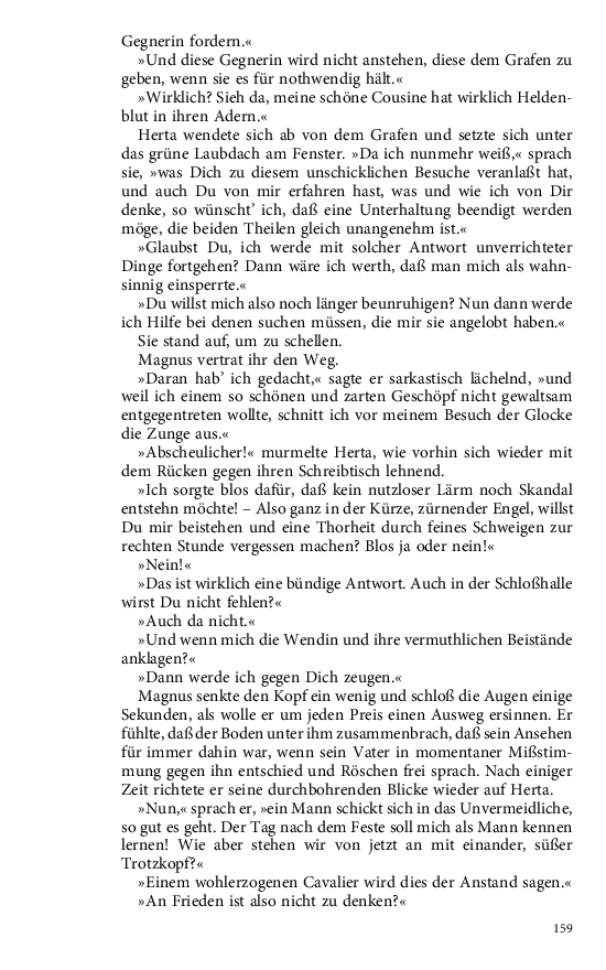Seite 159