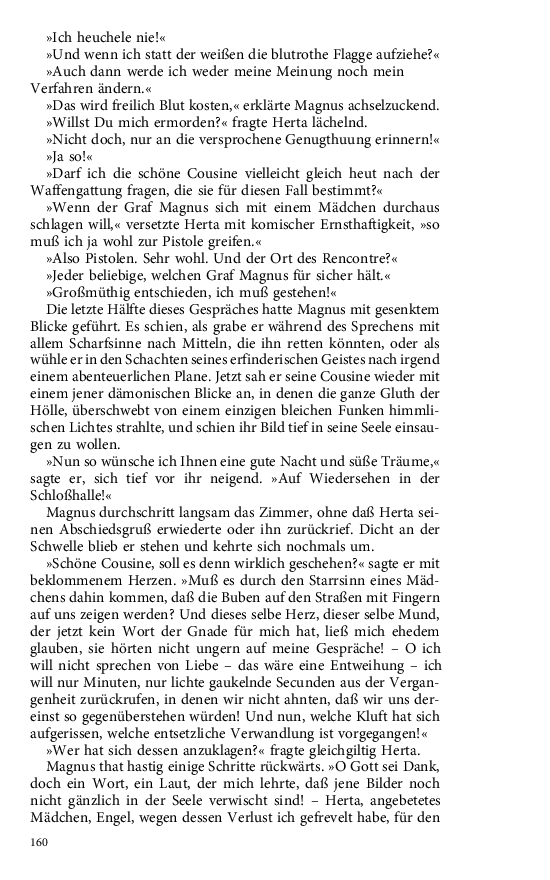 Seite 160
