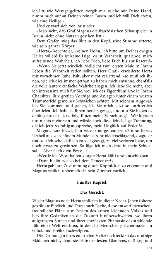 Seite 161