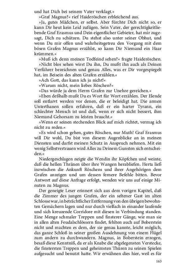 Seite 163
