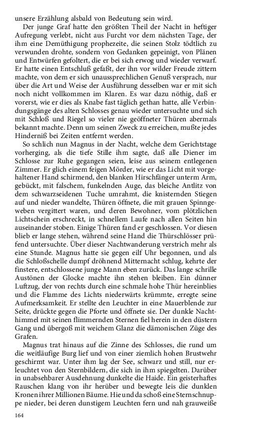 Seite 164