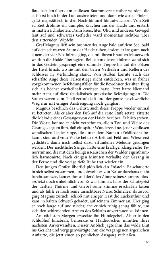 Seite 165