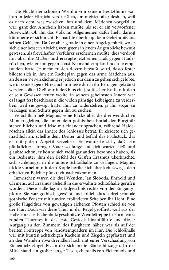 Seite 166