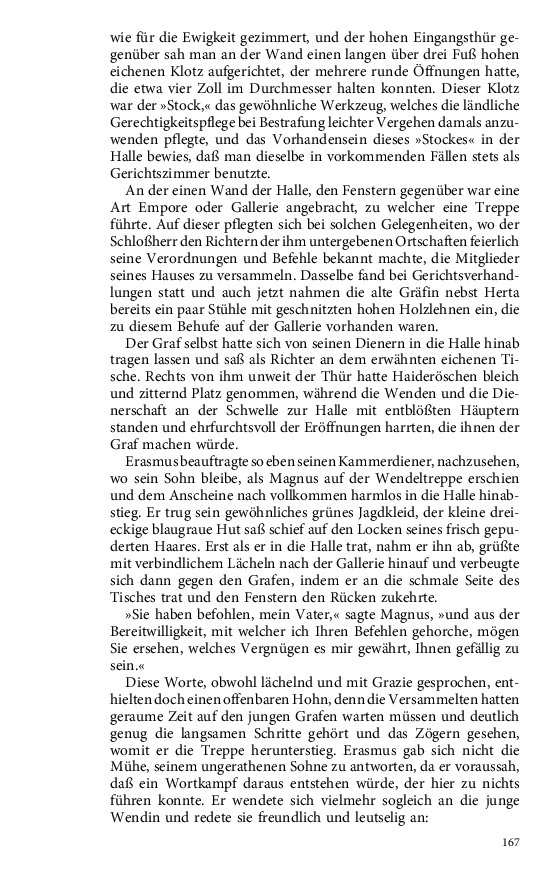 Seite 167