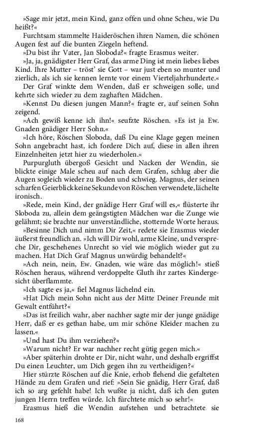 Seite 168