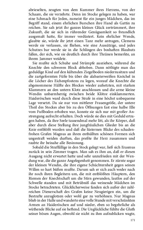 Seite 171