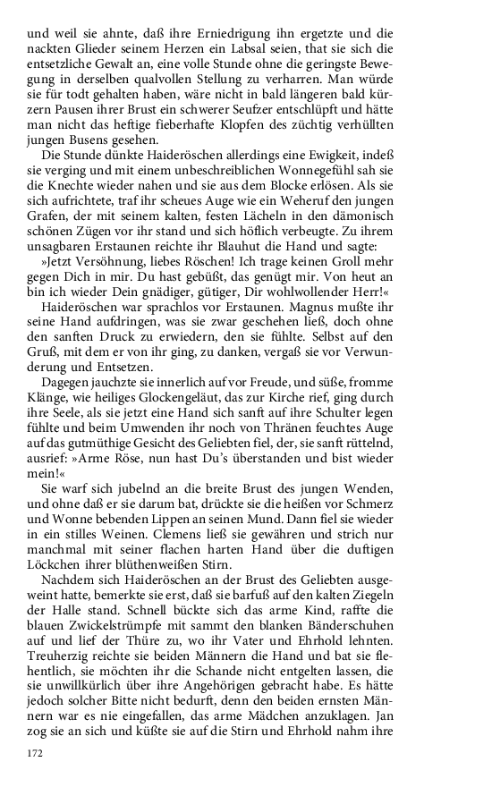 Seite 172