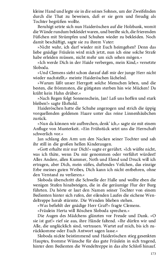 Seite 173