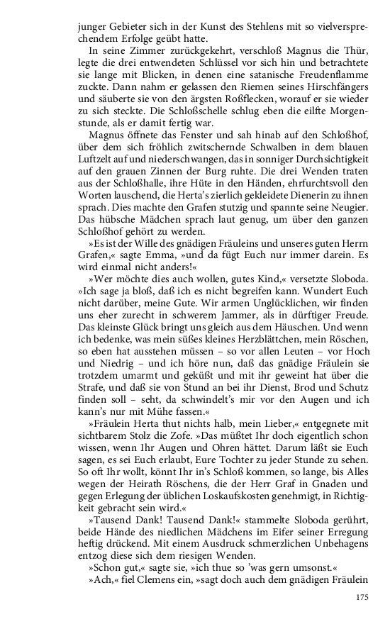 Seite 175