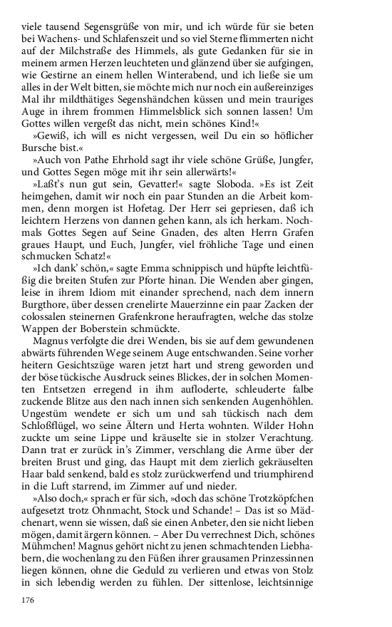 Seite 176