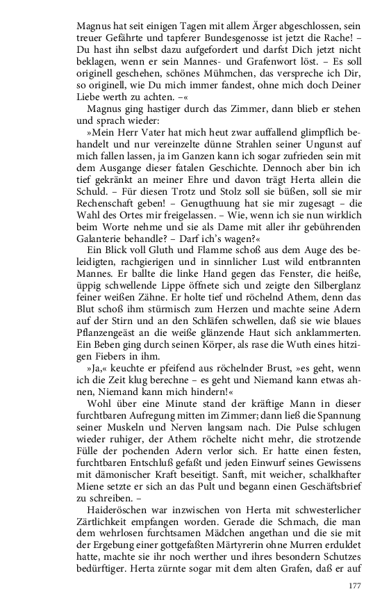 Seite 177