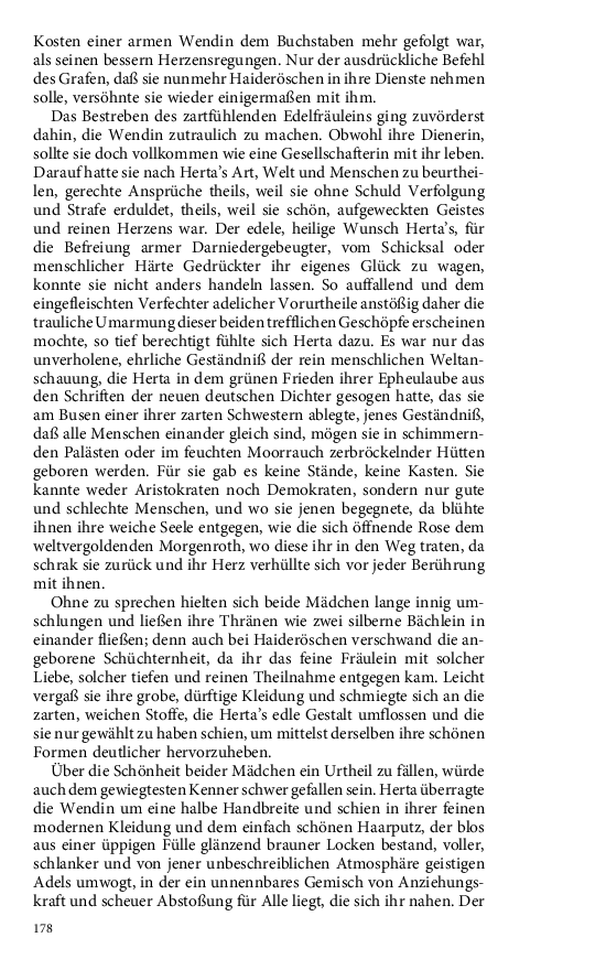 Seite 178