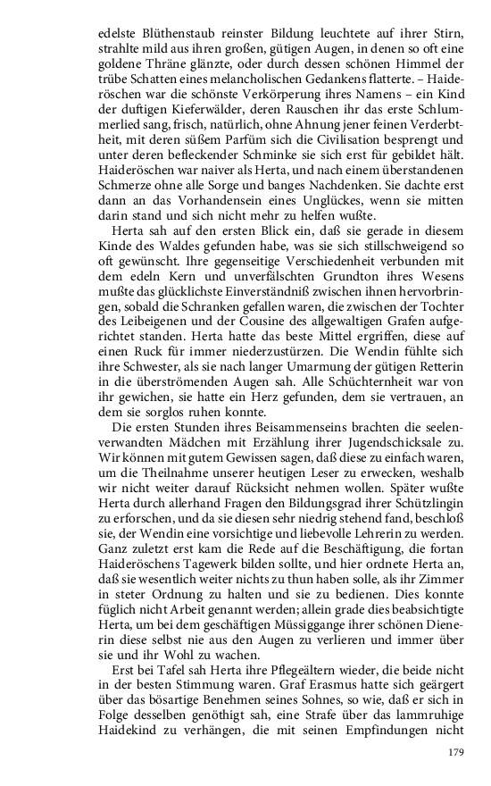 Seite 179