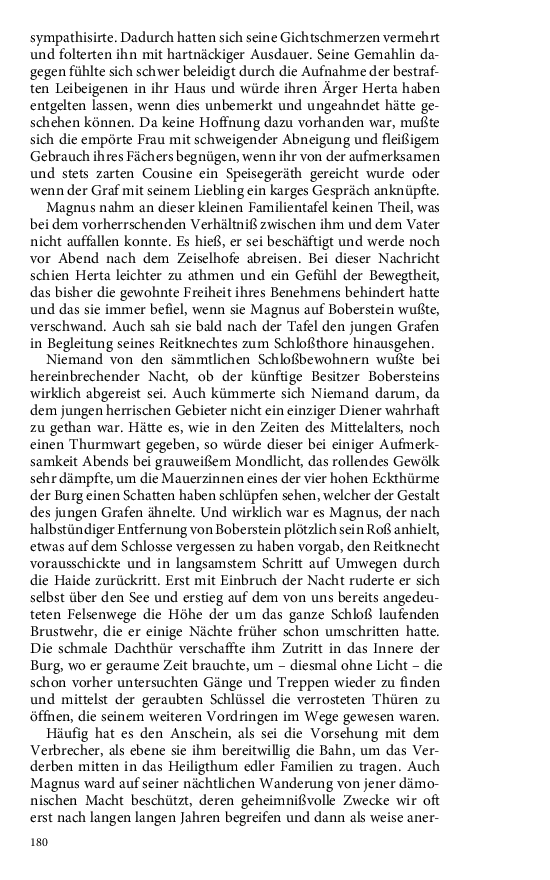 Seite 180