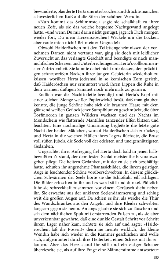 Seite 183