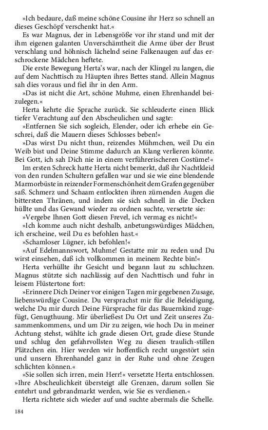 Seite 184
