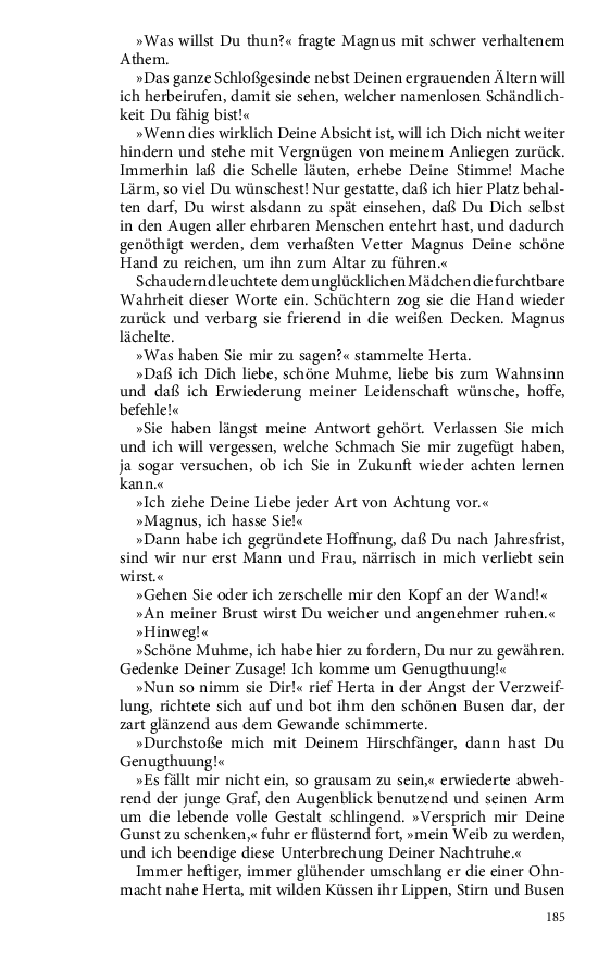 Seite 185