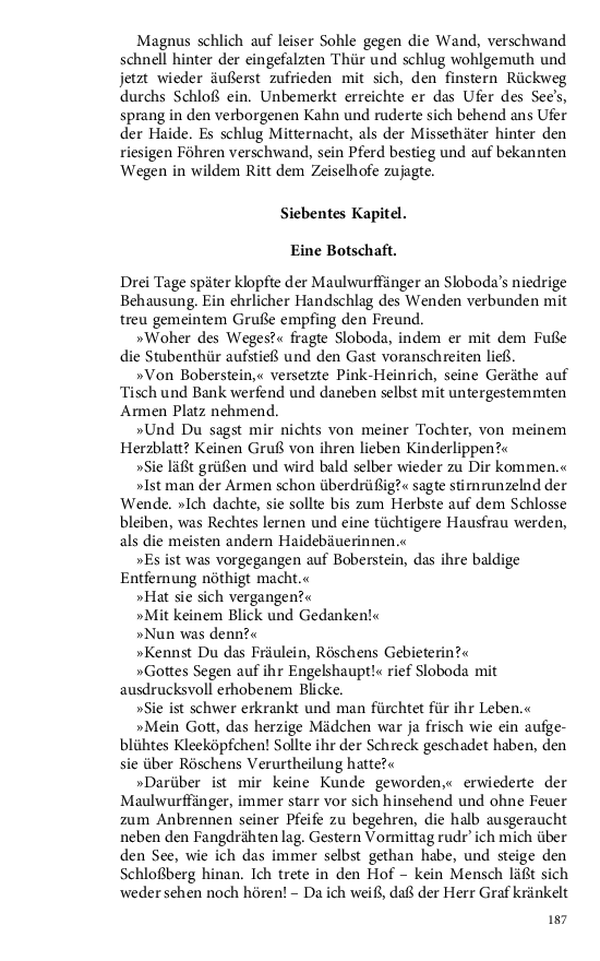 Seite 187