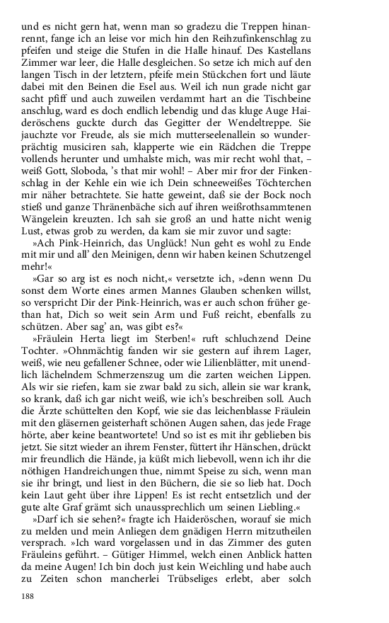 Seite 188