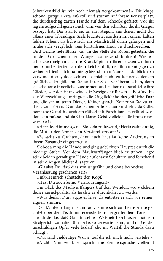 Seite 189