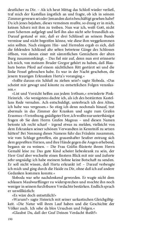 Seite 190