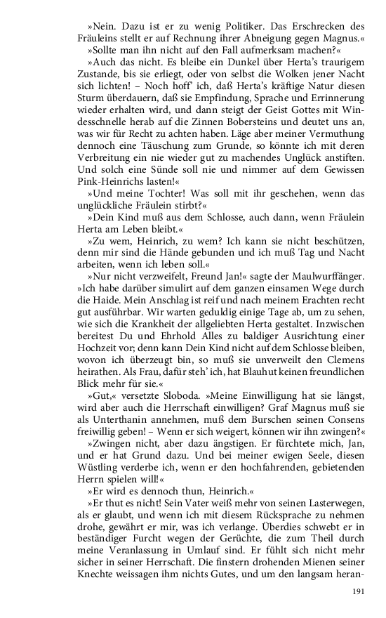 Seite 191