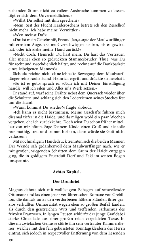 Seite 192