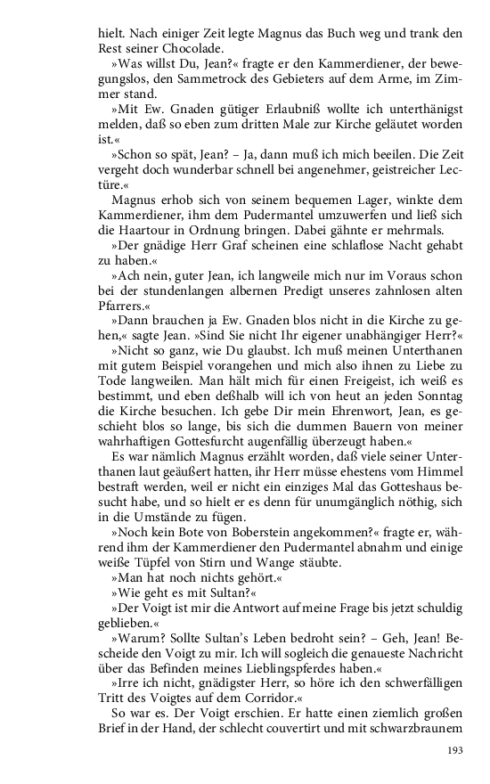 Seite 193