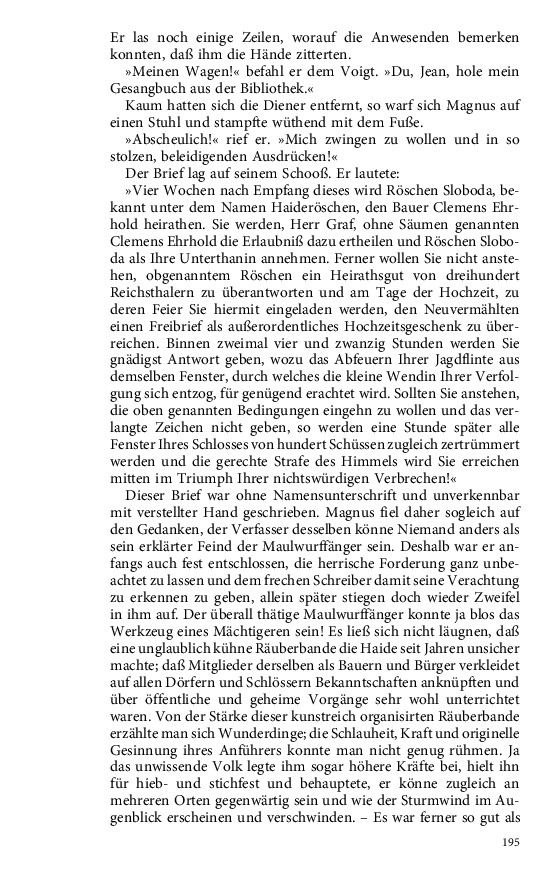 Seite 195