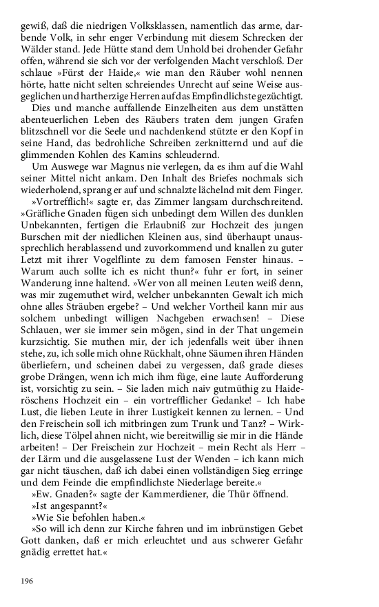 Seite 196