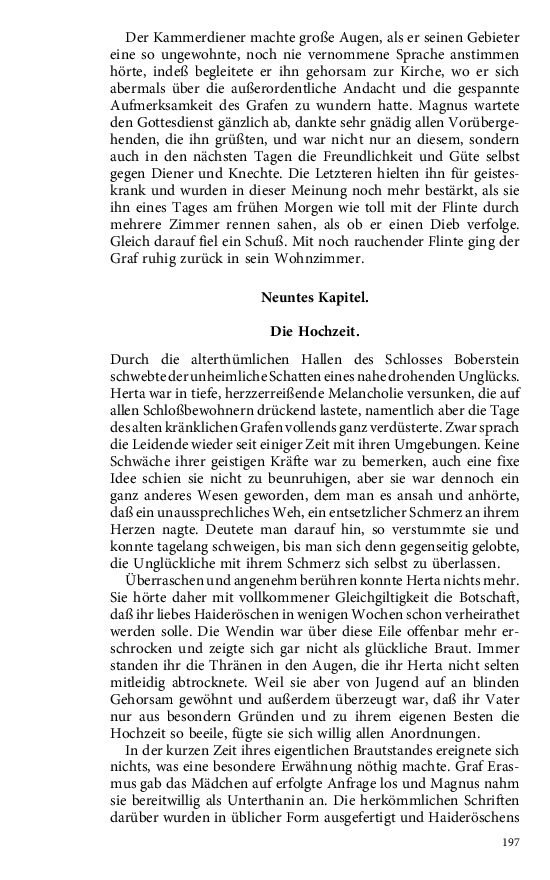 Seite 197