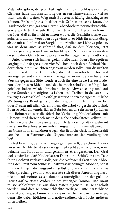 Seite 198