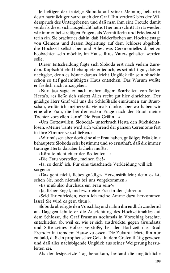 Seite 199