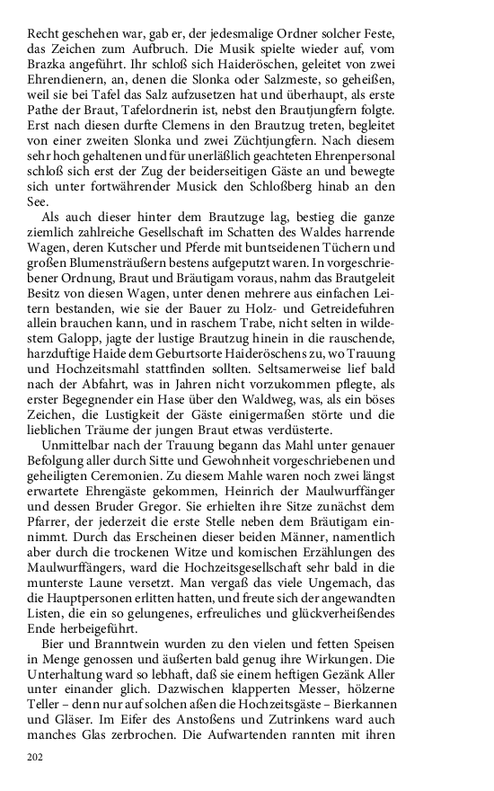 Seite 202