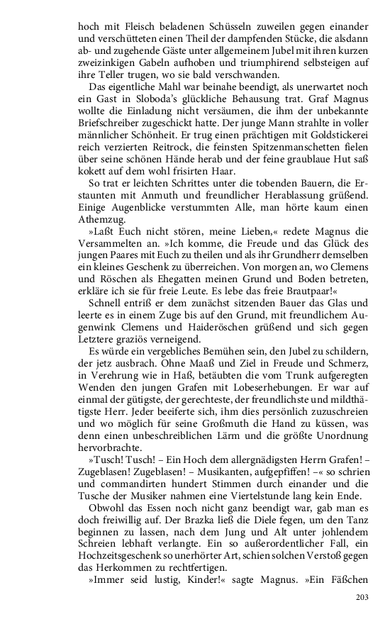 Seite 203