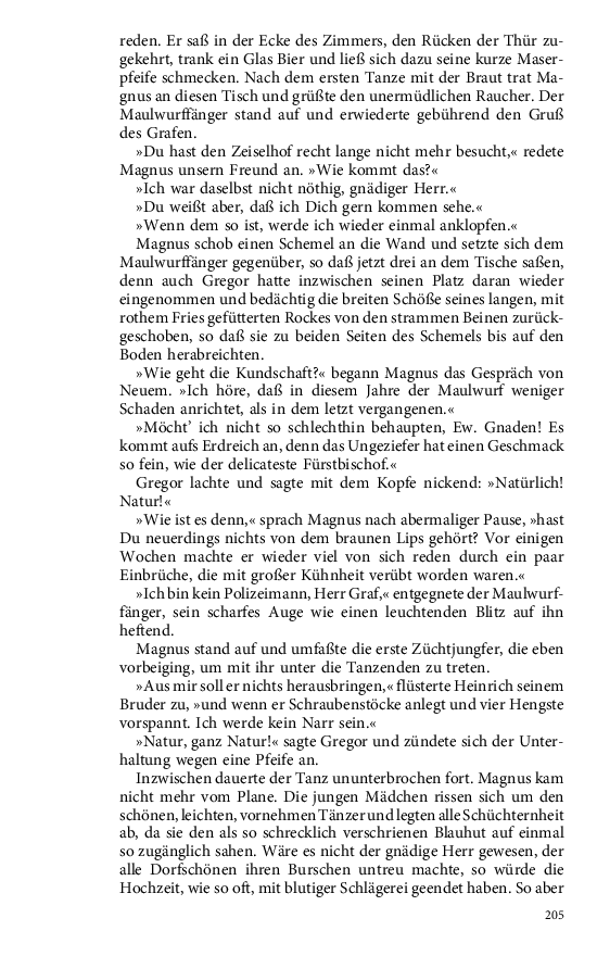 Seite 205