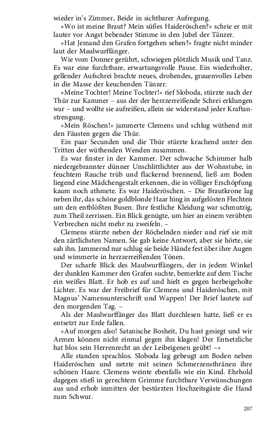 Seite 207