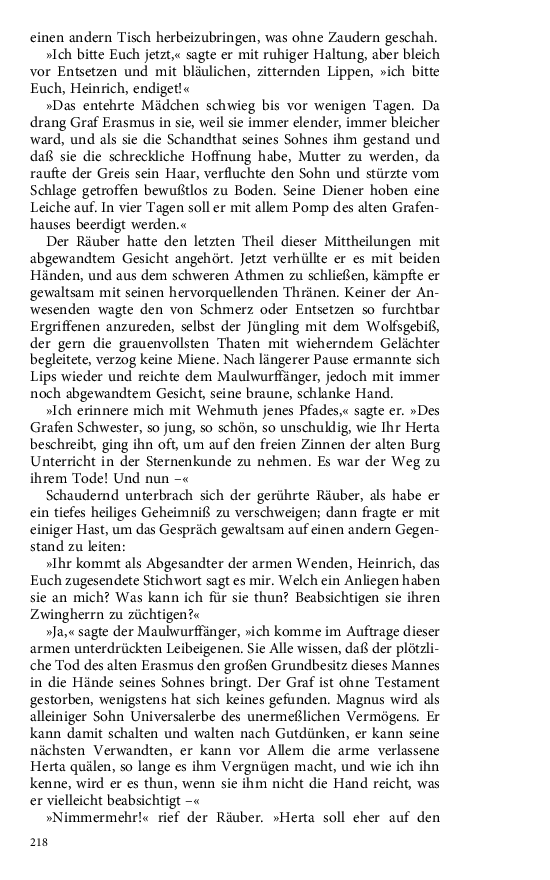 Seite 218