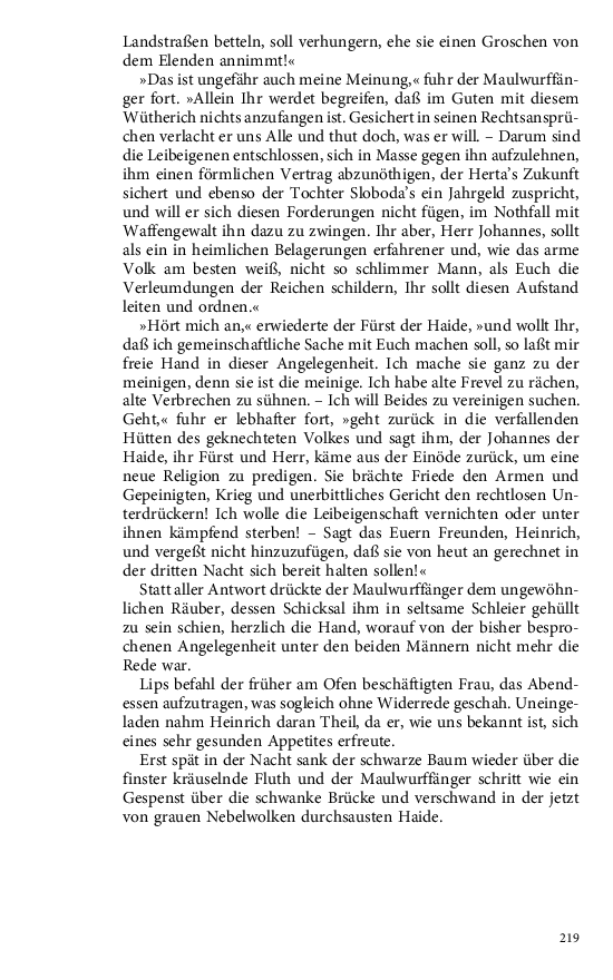 Seite 219