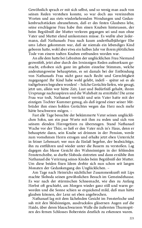 Seite 221
