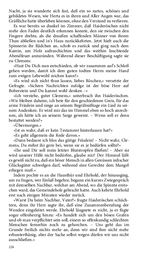 Seite 226