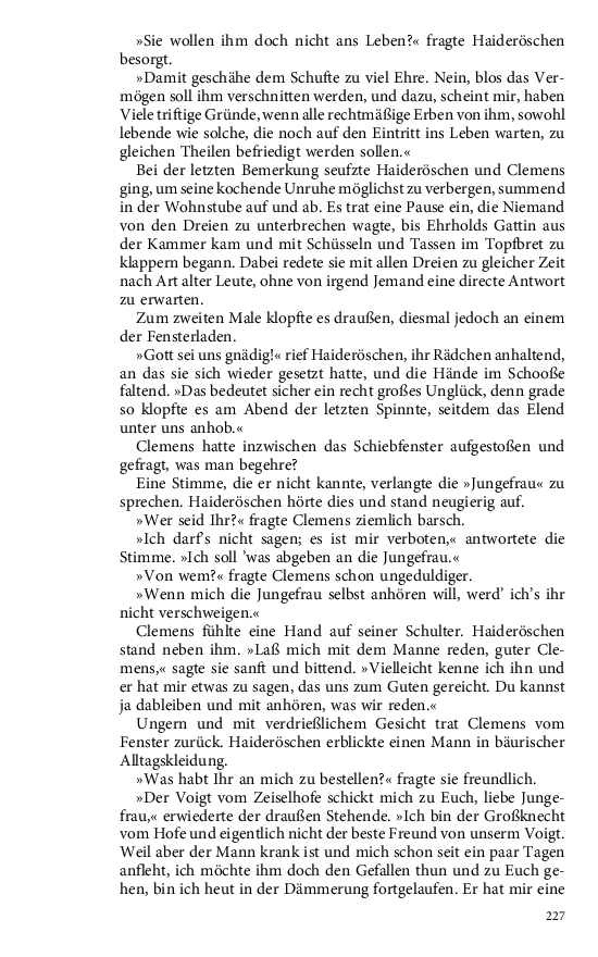 Seite 227