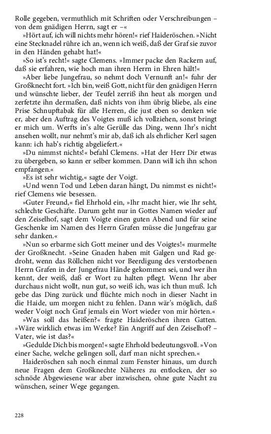 Seite 228