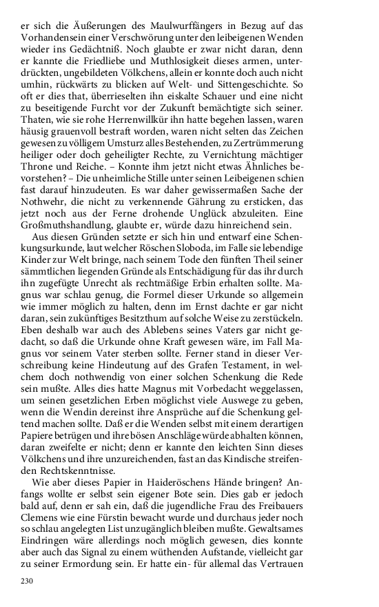 Seite 230