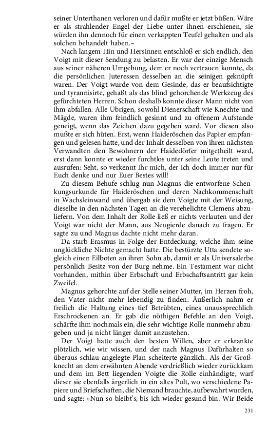 Seite 231