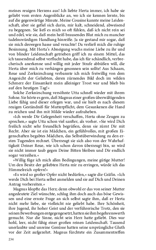 Seite 234
