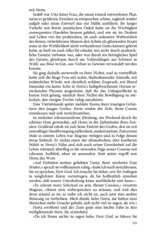 Seite 235